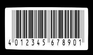 Картинка по теме - как читать штрих-код