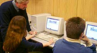 Картинка по теме - как сдать экзамены экстерном