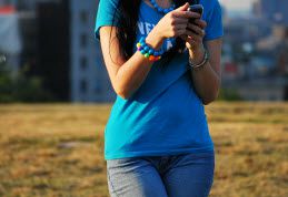 Картинка по теме - как установить бесплатно icq в телефон