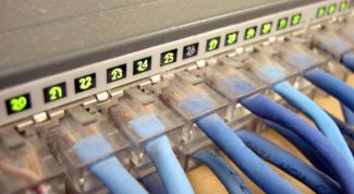 Картинка по теме - как узнать свой ip статический или динамический