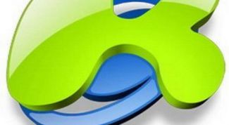 Картинка по теме - как установить dvd-декодер