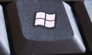 Картинка по теме - как убрать кнопку пуск