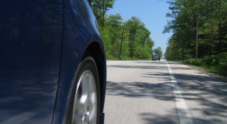 Картинка по теме - как сдать на права категории е