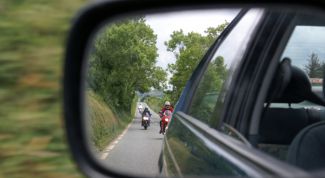 Картинка по теме - как сдать на права без автошколы