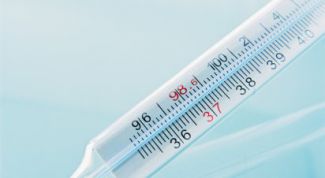 Картинка по теме - как утилизировать ртутные градусники