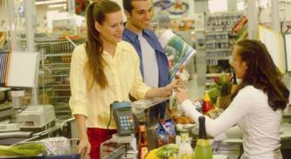 Картинка по теме - как вернуть качественный товар