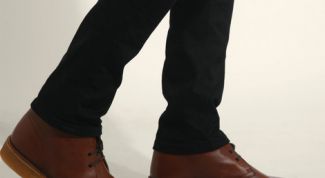 Картинка по теме - как сдать обувь обратно в магазин