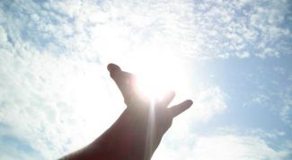 Картинка по теме - как узнать свое счастливое будущее