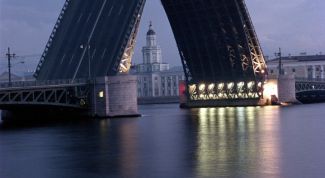 Картинка по теме - как провести время в питере