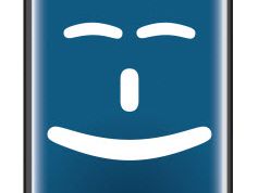 Картинка по теме - как проверить телефон при покупке