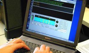 Картинка по теме - как вытащить информацию с жесткого диска