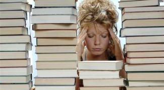 Картинка по теме - как сдать госэкзамены в институте