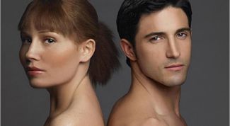 Картинка по теме - как ответить мужчине