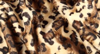 Картинка по теме - как хранить шубу летом