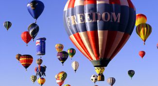 Картинка по теме - как провести 1 мая