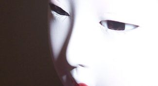 Картинка по теме - как сделать белой кожу лица