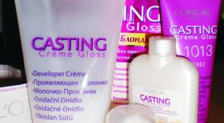 Картинка по теме - как удалить краску с кожи