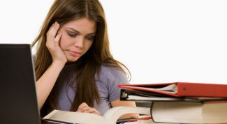 Картинка по теме - как продать курсовую работу