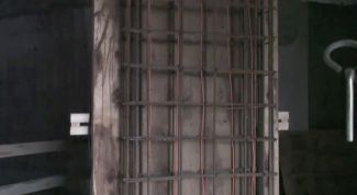 Картинка по теме - как прогревать бетон