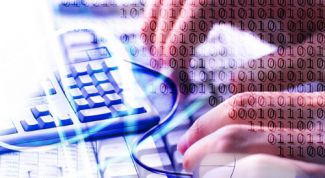 Картинка по теме - как сделать анимированное меню