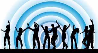 Картинка по теме - как попасть в программу