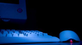 Картинка по теме - как удалить неудаляемые программы