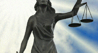 Картинка по теме - как сдать экзамены на адвоката