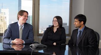 Картинка по теме - как проводить собеседование с персоналом