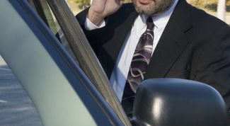 Картинка по теме - как продать авто, не снимая с учета