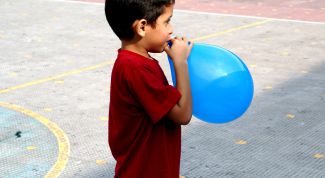 Картинка по теме - как проводить детские игры