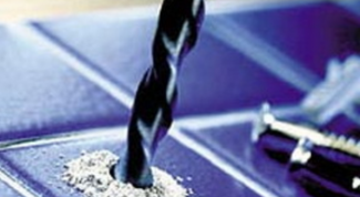 Картинка по теме - как сверлить керамическую плитку