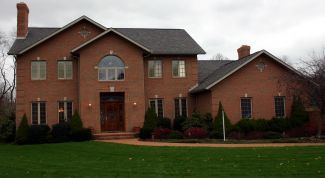 Картинка по теме - как продать и купить недвижимость