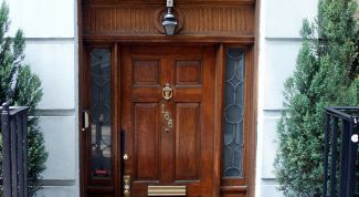 Картинка по теме - как сдать в аренду недвижимость