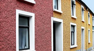 Картинка по теме - как сдать в аренду нежилое помещение