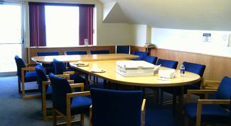 Картинка по теме - как сдать в аренду офис