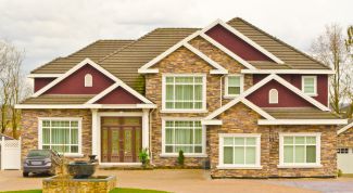 Картинка по теме - как сдать в аренду площади