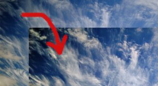 Картинка по теме - как увеличить контрастность