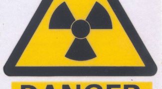 Картинка по теме - как уберечься от радиации