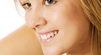 Картинка по теме - как провести чистку лица