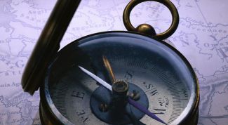 Картинка по теме - как узнать долготу и широту