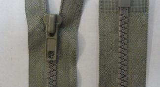 Картинка по теме - как пришить молнию на брюки