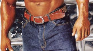 Картинка по теме - как увеличить запястья