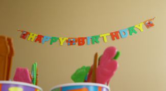 Картинка по теме - как отметить день рождения ребенка 10 лет