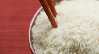 Картинка по теме - как выбрать рис