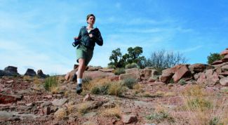 Картинка по теме - как уменьшить в размерах бёдра