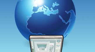 Картинка по теме - как проверить корректность отображения сайта