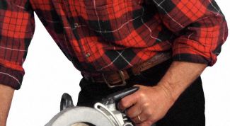 Картинка по теме - как вырезать столешницу