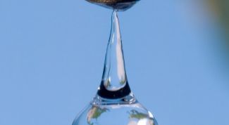 Картинка по теме - как рисовать каплю