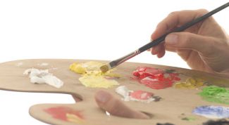 Картинка по теме - как рисовать обнаженное тело