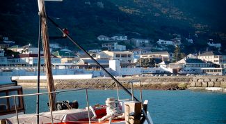 Картинка по теме - как продать лодку